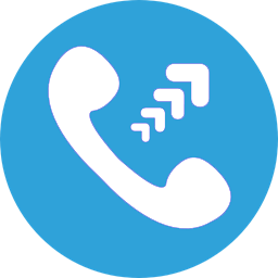 tích hợp nhiều đầu số & AUTOCALL